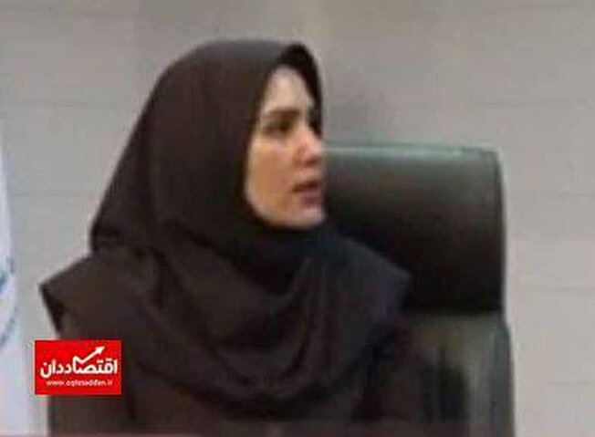 نگاه تحلیلی در خصوص وضعیت کاریابی‌ها و سامانه‌های مجازی وزارت کار