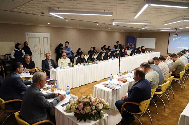 سرمایه‌گذاری در بناهای تاریخی لشکر ۶۴ ارومیه باعث رونق گردشگری استان می شود
