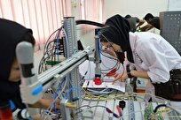 ۲۵۰ درخواست واجد شرایط آسیب‌دیدگی/ بسته ۵ همتی صندوق نوآوری برای حمایت از دانش‌بنیان‌های آسیب‌دیده از جنگ