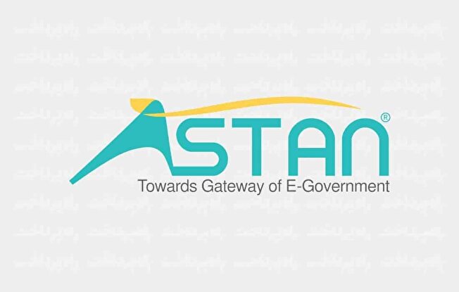 آستان از کارشناس توسعه کسب‌وکار دعوت به همکاری می‌کند