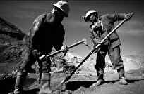افراد با عملکرد بهتر باید دریافتی بیشتر داشته باشند