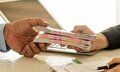 افزایش حقوق کارکنان دولت رسماً تایید شد