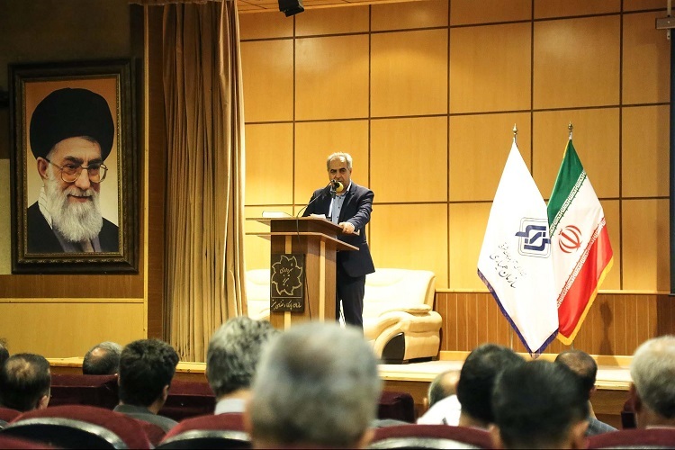 شهر‌ها برای پویایی از مدیریت عمرانی فاصله بگیرند