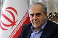 پیام تبریک استاندار آذربایجان شرقی به مناسبت سالروز تشکیل جهاد دانشگاهی