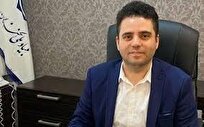 اشتغال و مسکن در دستور کار بنیاد ملی نخبگان