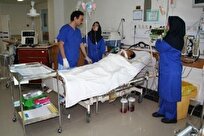باید امکان ادامه تحصیل و استخدام فارغ‌التحصیلان کنونی بهیاری فراهم شود