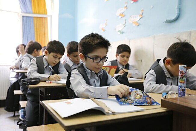 غیرانتفاعی یا دولتی؟ مسئله این است!