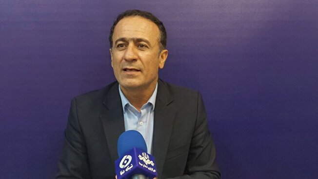  ۲۵ نخبه هم استانی تاکنون جذب دستگاه‌های اجرایی شدند.