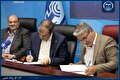لزوم ارائه آموزش های تخصصی برای ورود نیروهای متخصص به بازارکار/آغاز فصل جدید آموزش و کسب‌وکارهای نوین