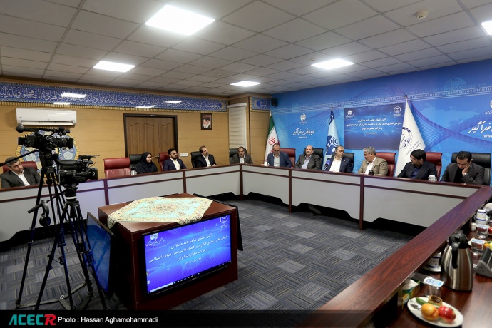 لزوم ارائه آموزش های تخصصی برای ورود نیروهای متخصص به بازارکار/آغاز فصل جدید آموزش و کسبوکارهای نوین