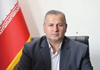 آزادگان شاغل در وزارت تعاون، کار و رفاه اجتماعی تقدیر شدند