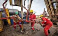 استخدام مهندس ناظر، مکانیک، کارشناس فرآیند، مهندس شیمی و نیروهای فنی در شرکت های نفتی