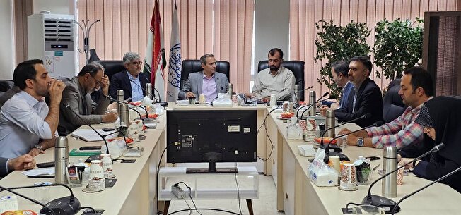 بررسی وضعیت مهاجرت نخبگان و جمع‌بندی پیشنهادات سیاستی