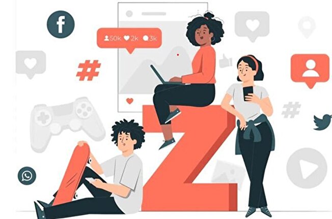 نسل Z این شغل را دوست ندارند