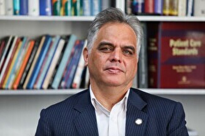 اجرای «فوق‌العاده خاص» پرستاران منوط به تصویب دولت و تخصیص بودجه