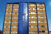 برگزاری آزمون های پایان ترم دانشگاه جامع علمی کاربردی بصورت حضوری از اول تا 16 شهریور