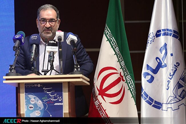 بازارکار و «ربع قرن جهاد رسانه‌ای؛ در زیست بوم کارآفرینی و اشتغال»