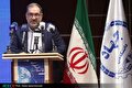 بازارکار و «ربع قرن جهاد رسانه‌ای؛ در زیست بوم کارآفرینی و اشتغال»