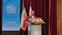 حق‌التدریس افزایش دو برابر داشت/ هدف‌گذاری برای ارتقای فوق‌العاده ویژه معلمان به ۳۵ تا ۵۰ درصد