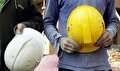 استخدام نیرو برای تکمیل کادر فنی اجرایی و ایمنی پروژه‌ها
