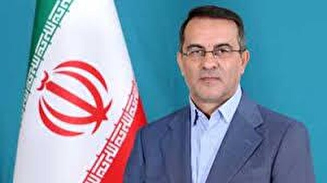 اعلام شرایط جدید برای واریز فوق‌العاده خاص حقوق کارمندان