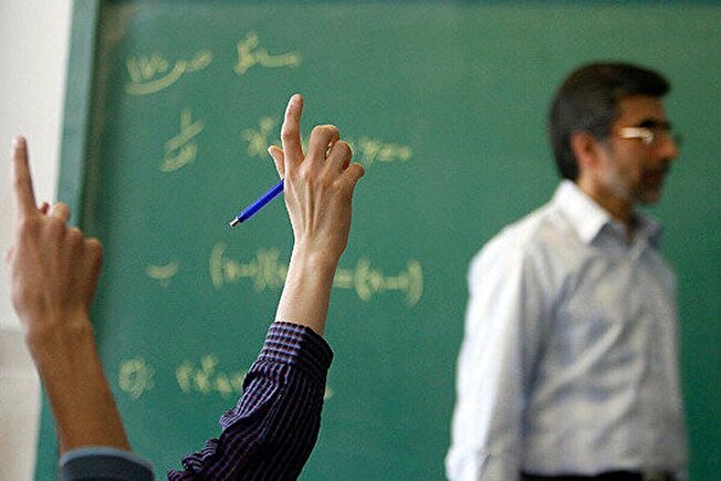 شرایط جذب هیات علمی در جهاد دانشگاهی تصویب شد