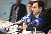 لزوم جبران عقب‌ماندگی‌های زیرساختی/ اختصاص ۵ درصد از منابع مسئولیت اجتماعی وزارت نفت به مهارت آموزی