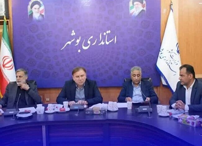 ۱۲هزار میلیارد ریال به کارگاه‌های تولیدی تسهیلات پرداخت می‌کند
