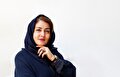 تحلیل آینده‌نگر با تأکید بر مهارت‌های نرم در عصر VUCA