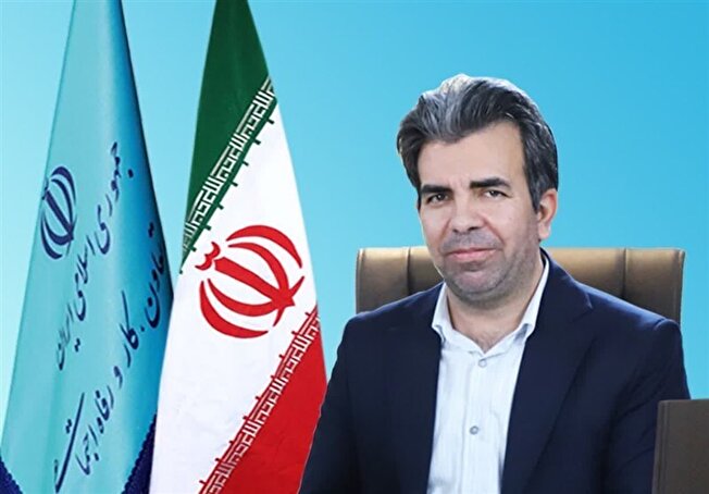 شناسایی ۵۰ کاریابی غیرمجاز در تهران/ رشد چشمگیر صدور مجوز مشاغل خانگی طی چهار ماه نخست سال ۱۴۰۴