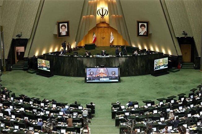 خبر خوش/ تکلیف دولت برای جذب نخبگان علمی خارج از کشور