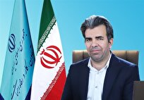 شناسایی ۵۰ کاریابی غیرمجاز در تهران/ رشد چشمگیر صدور مجوز مشاغل خانگی طی چهار ماه نخست سال ۱۴۰۴