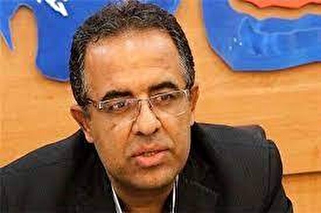 افتتاح طرح‌های عمرانی و اقتصادی بوشهر در هفته دولت