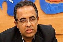 افتتاح طرح‌های عمرانی و اقتصادی بوشهر در هفته دولت