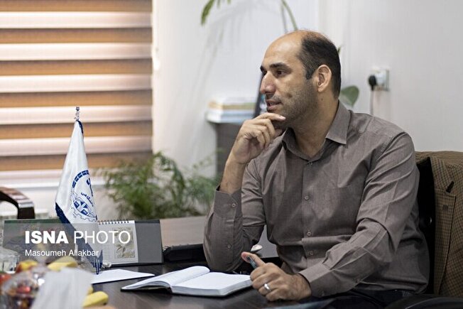 توانمندسازی از پژوهش تا آموزش؛ رویکرد جامع جهاددانشگاهی البرز