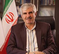 به مناسبت ششم مرداد، روز ملی کارآفرینی و ترویج آموزش‌های فنی و حرفه‌ای