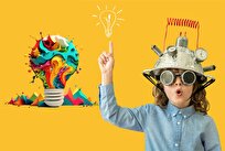 تابستان؛ فرصتی برای بازسازی روانی و اجتماعی دانش‌آموزان