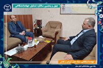 برگزاری بالغ بر ۲۸۰ عنوان دوره آموزشی مهارت محور توسط جهاددانشگاهی استان سمنان