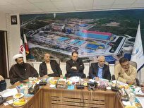 استخدام ۶۰ نیروی بومی در پتروشیمی لردگان؛ اولویت با اشتغال محلی، اما چالش‌های منطقه‌ای وجود دارد