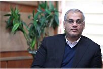 معرفی ۸۵۱ هزار شغل به متقاضیان خوداشتغالی