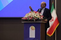 پیوند آموزش مهارتی با توسعه کشور/ مجلس آماده حمایت همه‌جانبه از برنامه‌های وزارت کار در توسعه مهارت‌آموزی است