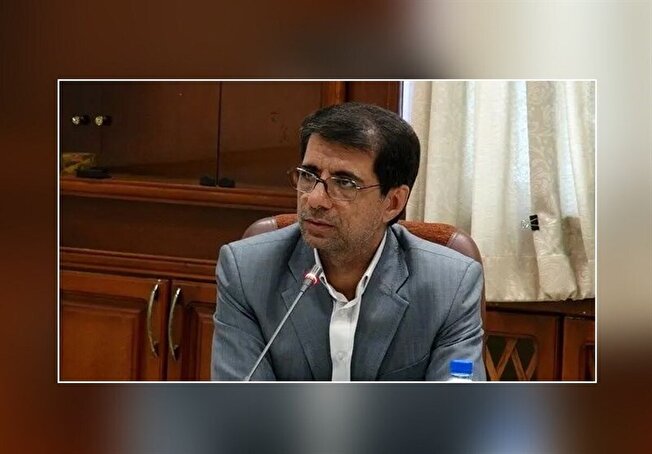 صدور ۳۵ پروانه استاندارد برای شرکت های دانش بنیان در البرز