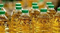 ضبط روغن مایع قاچاق در مهاباد