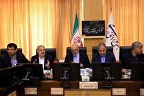تعیین تکلیف نهایی قرارداد کار معین نیروهای حقالتدریس آزاد وزارت آموزش و پرورش تعیین تکلیف نهایی قرارداد کار معین نیروهای حقالتدریس آزاد وزارت آموزش و پرورش