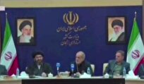 تاکید پزشکیان بر لزوم تحول در نگاه، علم و مهارت تاکید پزشکیان بر لزوم تحول در نگاه، علم و مهارت