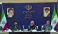 تاکید پزشکیان بر لزوم تحول در نگاه، علم و مهارت