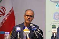 قانون باید تقوست كننده همبستگی اجتماعی باشد