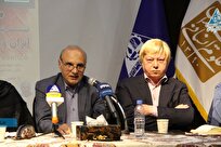 تجربه زیسته تاریخی ایران یكتا و غیرقابل تقلیل است
