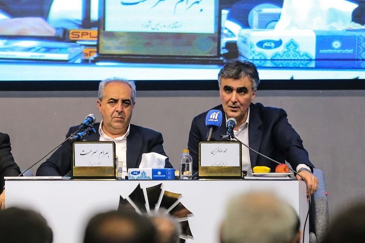 آرامش به بازار ارز بازمی‌گردد