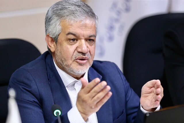 تاریخ دقیق اجرای قطعی فوق‌العاده خاص کارکنان دولت مشخص نیست